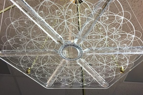 Tachyon generator Tachyon generator