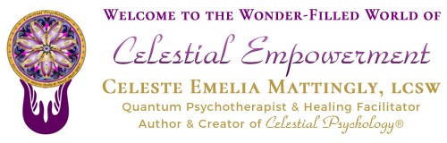 Celestial Empowerment