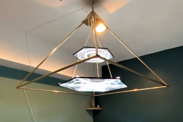 2largest generator in New England 2largest generator in New England