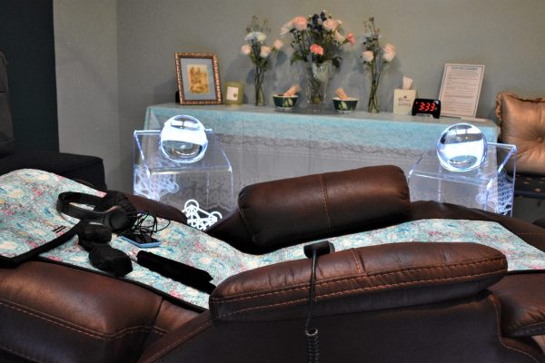 DSC_0102 (2) DSC_0102 (2)