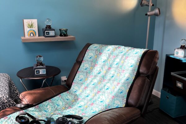 TC 1st floor by CM TC 1st floor by CM