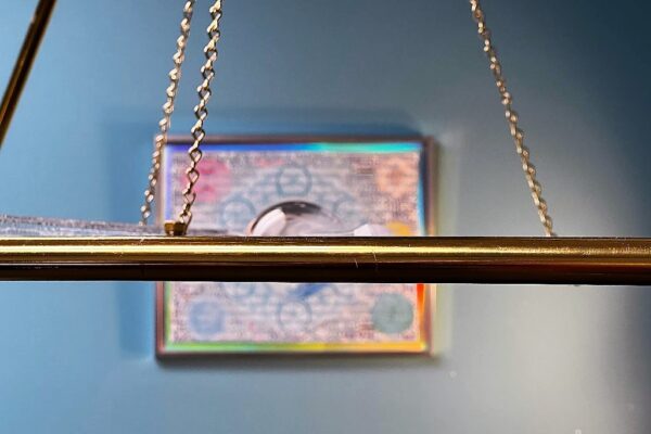 TC 1st floor generator 2 by CM TC 1st floor generator 2 by CM