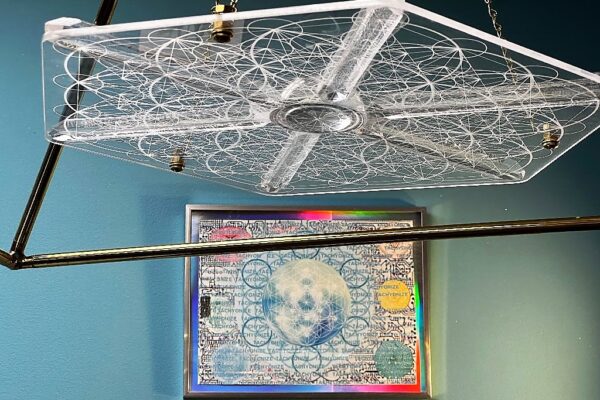 TC 1st floor generator by CM TC 1st floor generator by CM