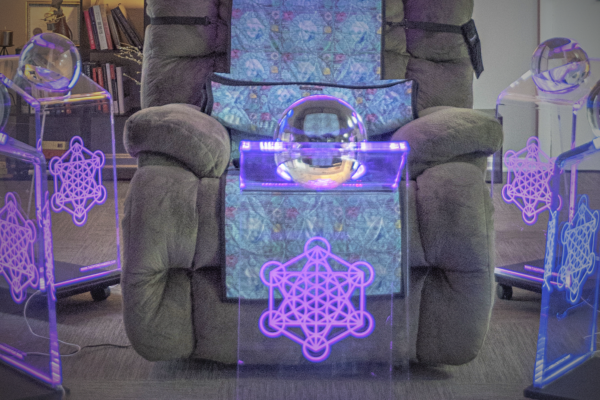 TC new chair TC new chair