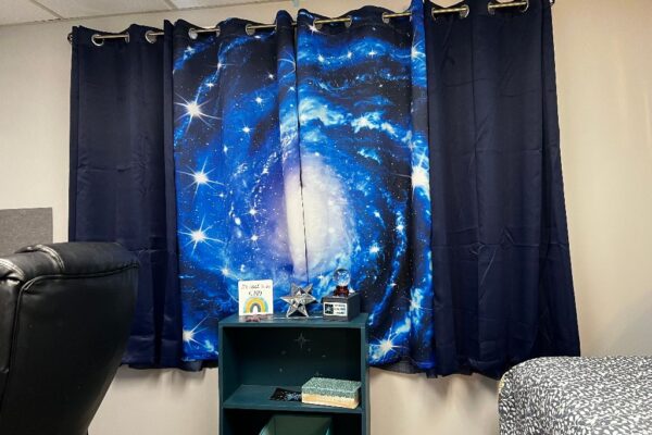 Second office image 2