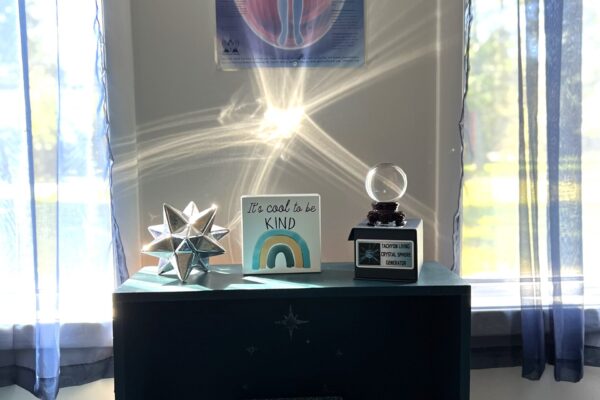 2nd office 2 2nd office 2