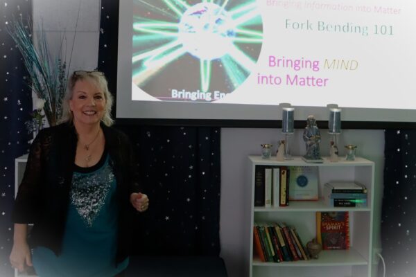 FB Title page FB Title page