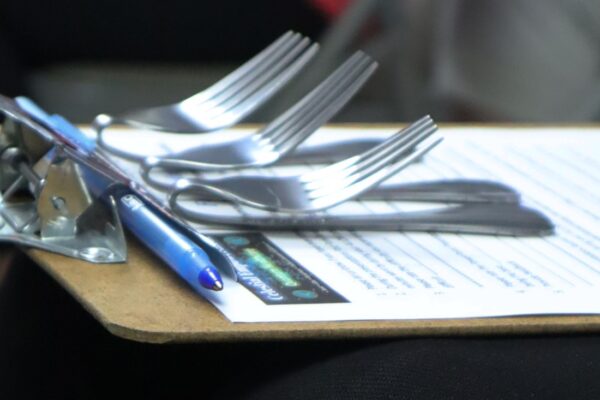 FB documenting2 FB documenting2