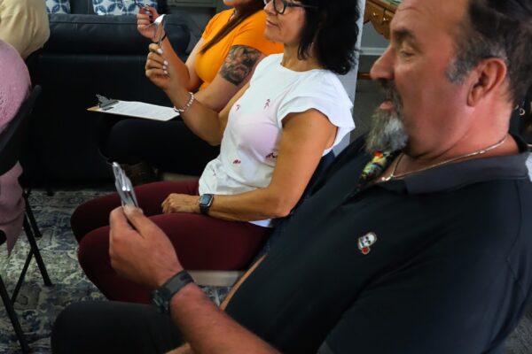 FB success FB success