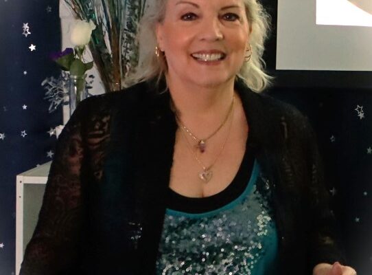 FB with CM FB with CM