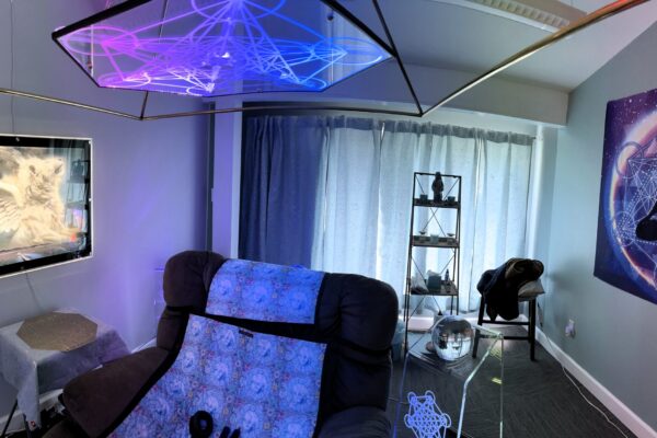 TC wide angle TC wide angle